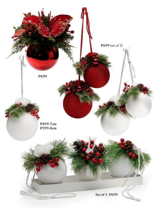 Christmas Catalog page 38