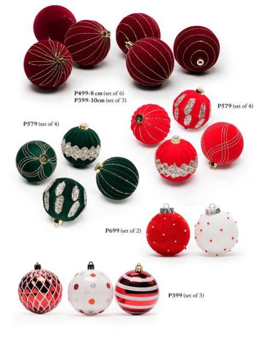 Christmas Catalog page 39