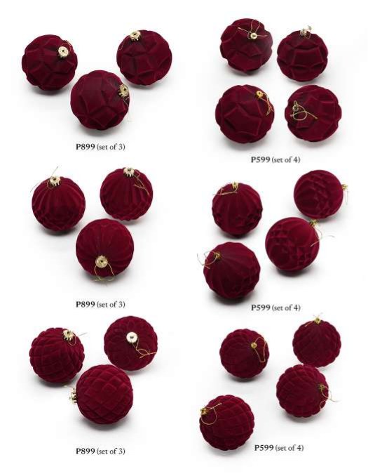 Christmas Catalog page 40