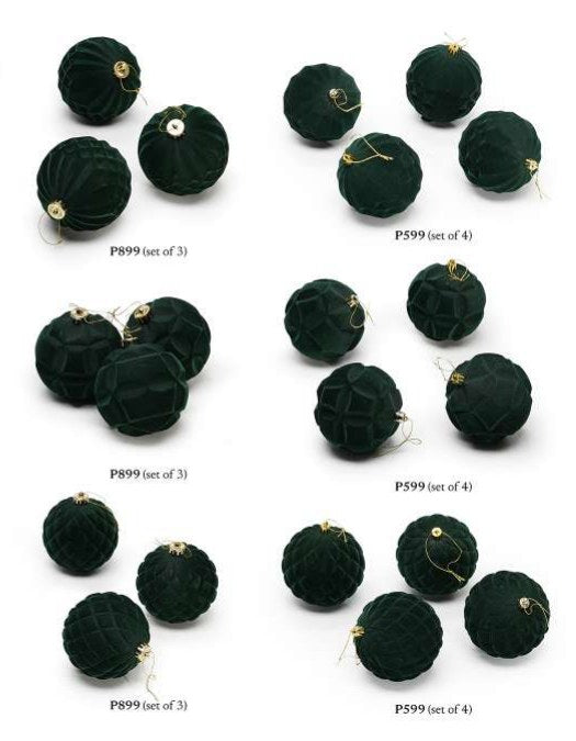 Christmas Catalog page 41