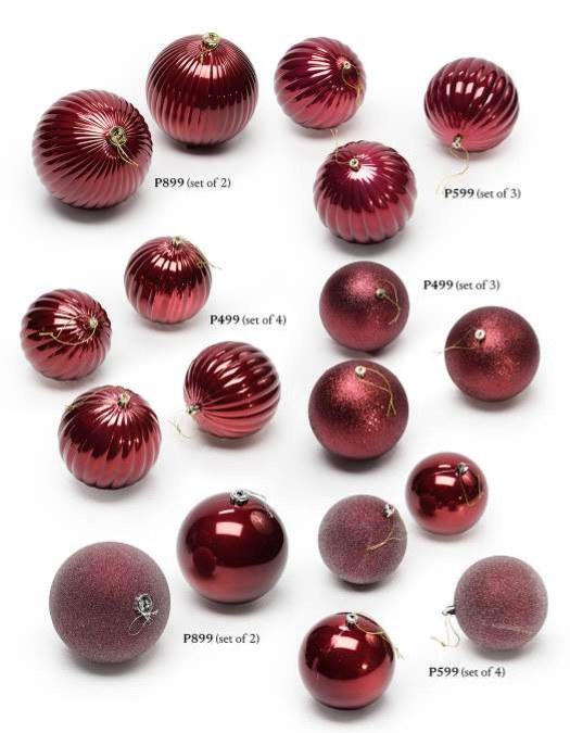 Christmas Catalog page 42
