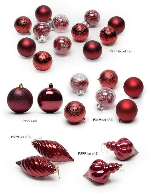 Christmas Catalog page 43