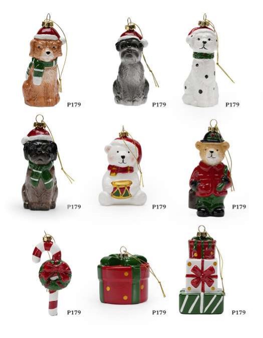 Christmas Catalog page 44