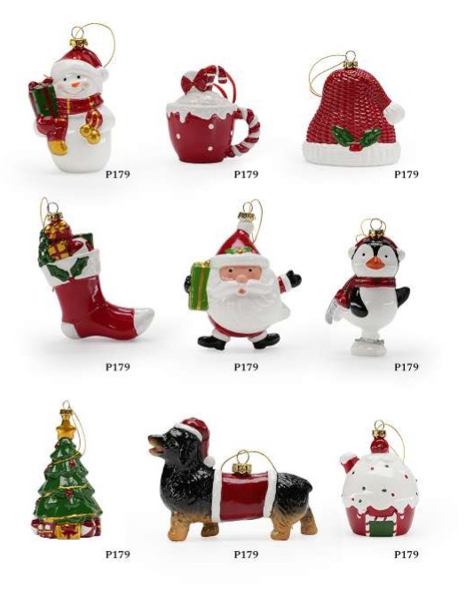 Christmas Catalog page 45