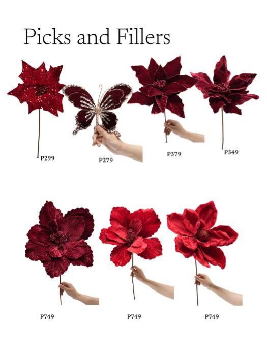 Christmas Catalog page 48