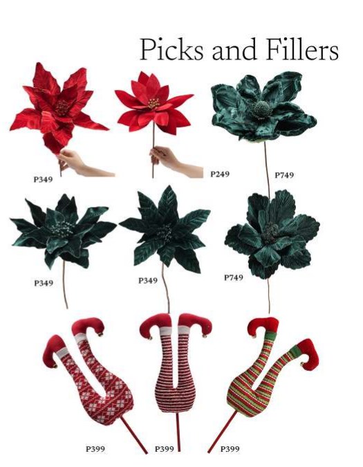 Christmas Catalog page 49