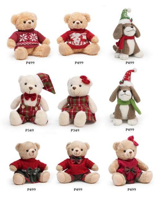 Christmas Catalog page 51