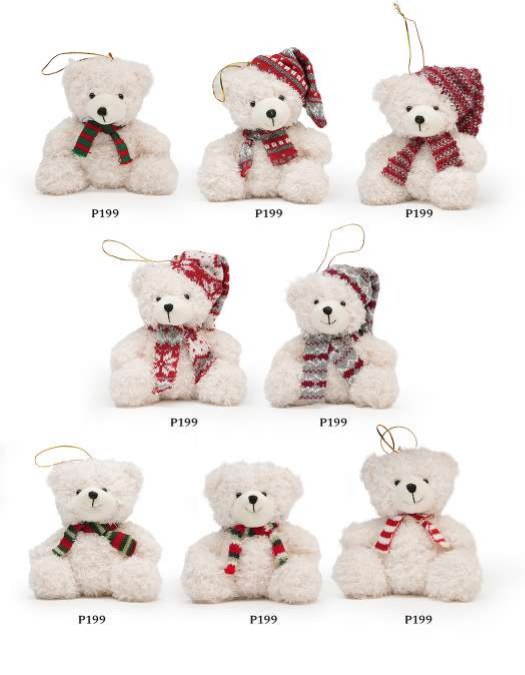 Christmas Catalog page 52