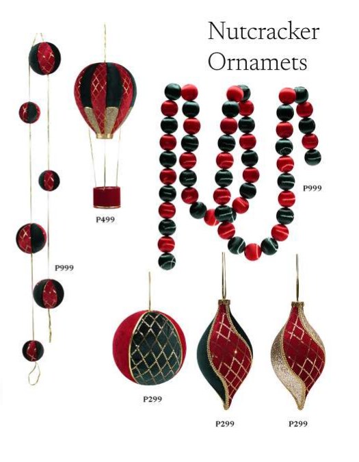 Christmas Catalog page 53