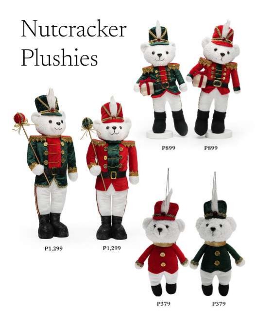 Christmas Catalog page 54