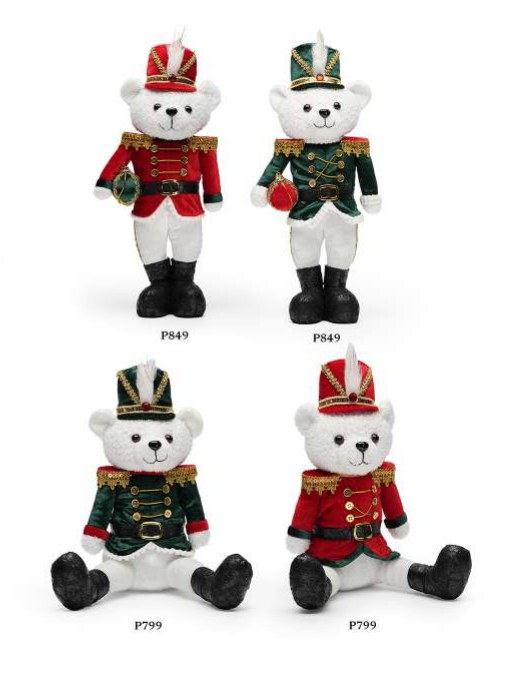 Christmas Catalog page 55