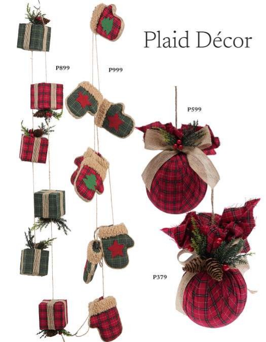 Christmas Catalog page 56
