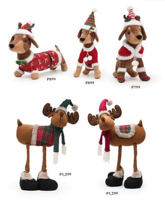 Christmas Catalog page 57