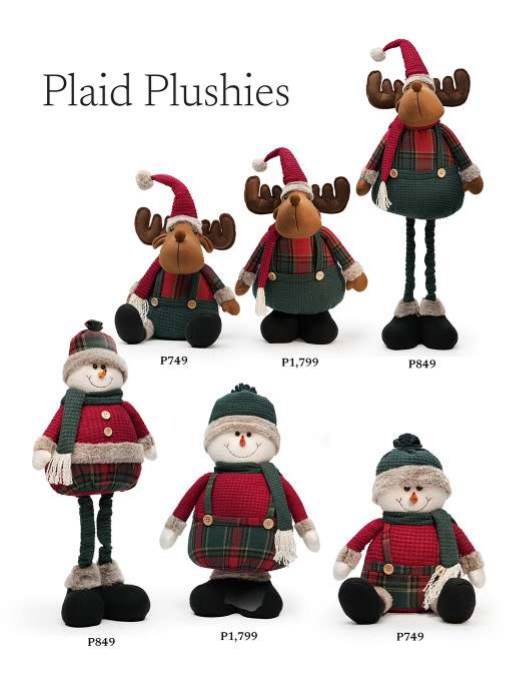 Christmas Catalog page 58