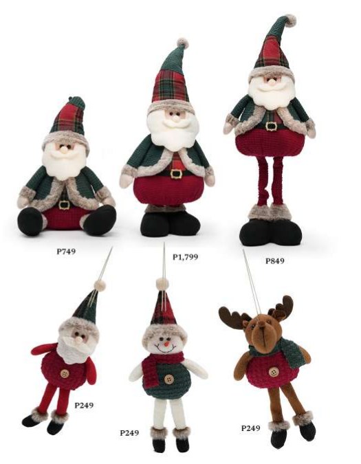 Christmas Catalog page 59