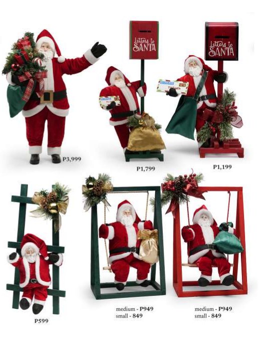 Christmas Catalog page 61