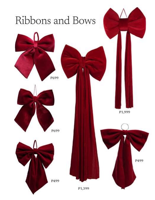 Christmas Catalog page 62