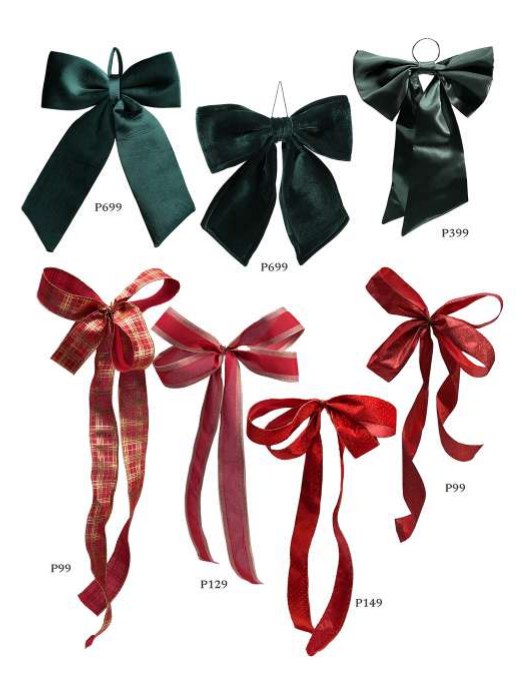 Christmas Catalog page 63