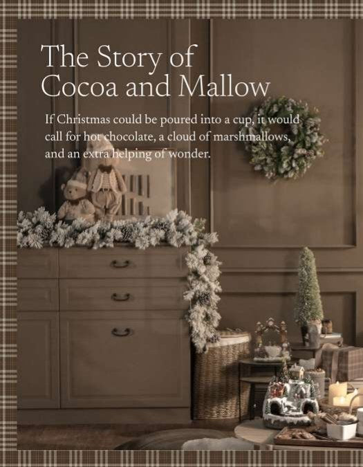 Christmas Catalog page 64