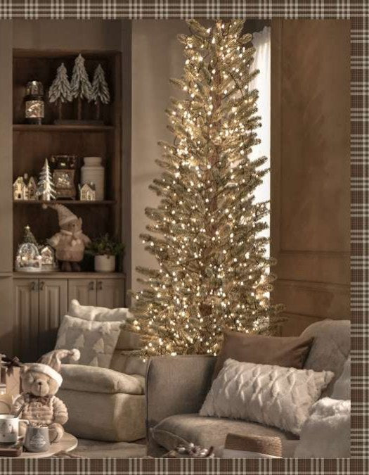 Christmas Catalog page 65