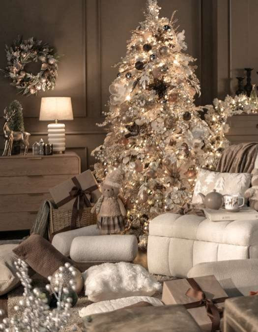 Christmas Catalog page 66