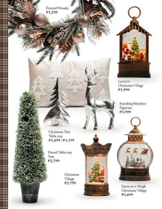 Christmas Catalog page 68