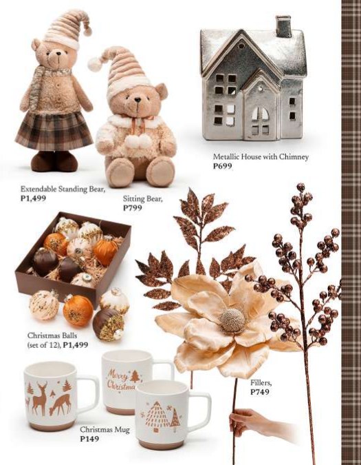 Christmas Catalog page 69
