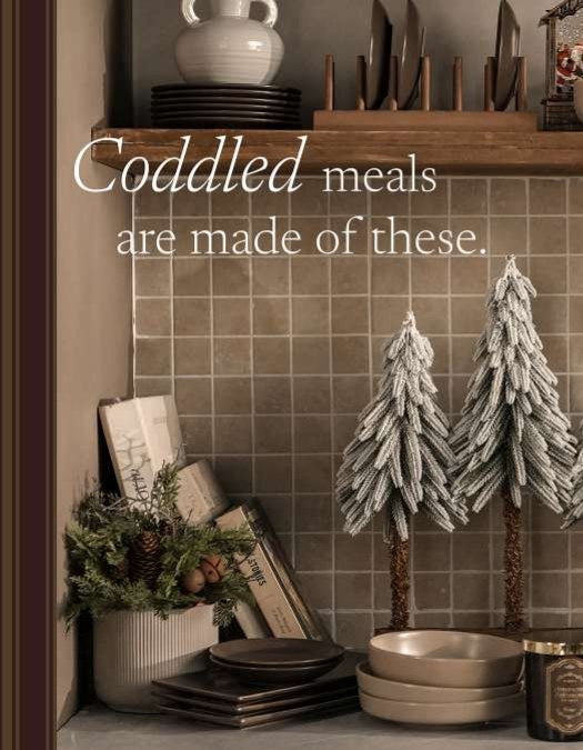 Christmas Catalog page 70