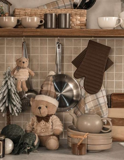 Christmas Catalog page 71