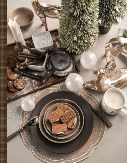 Christmas Catalog page 72