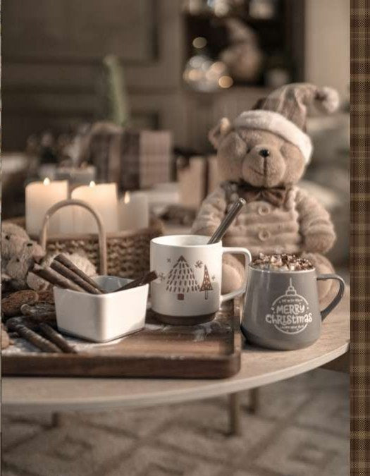 Christmas Catalog page 73