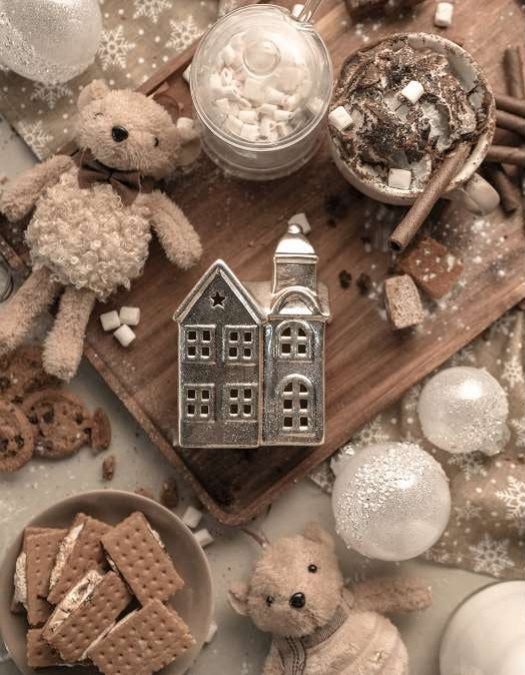 Christmas Catalog page 74