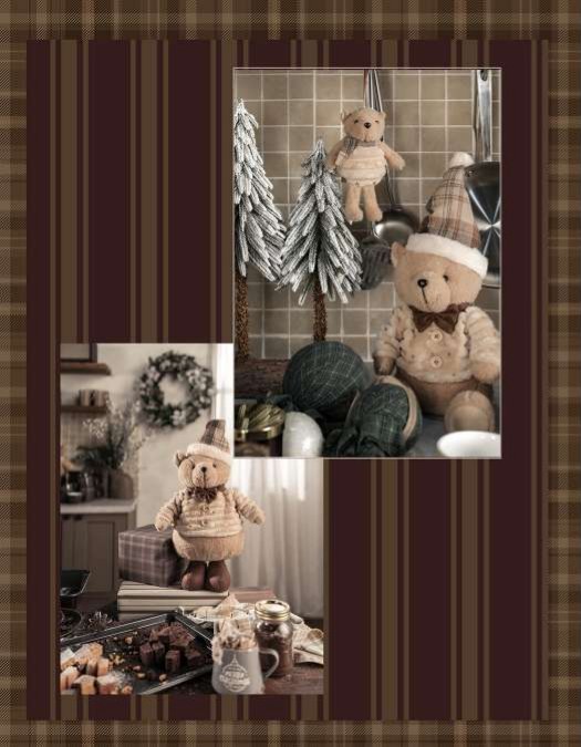 Christmas Catalog page 76