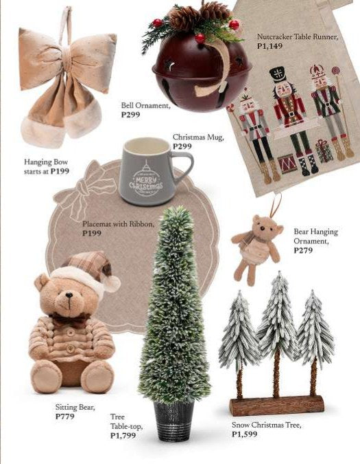Christmas Catalog page 77