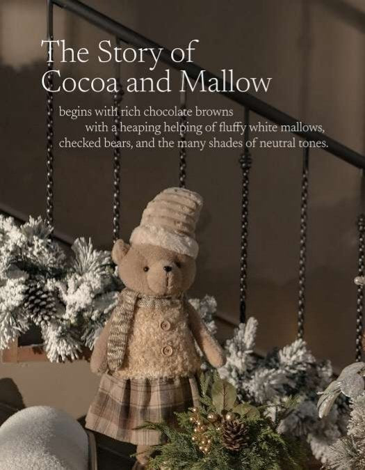 Christmas Catalog page 78