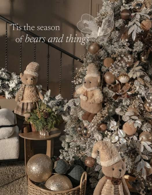 Christmas Catalog page 80
