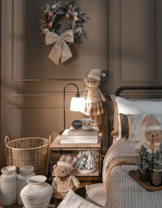 Christmas Catalog page 81