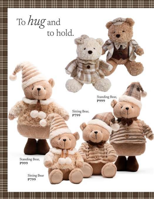 Christmas Catalog page 82