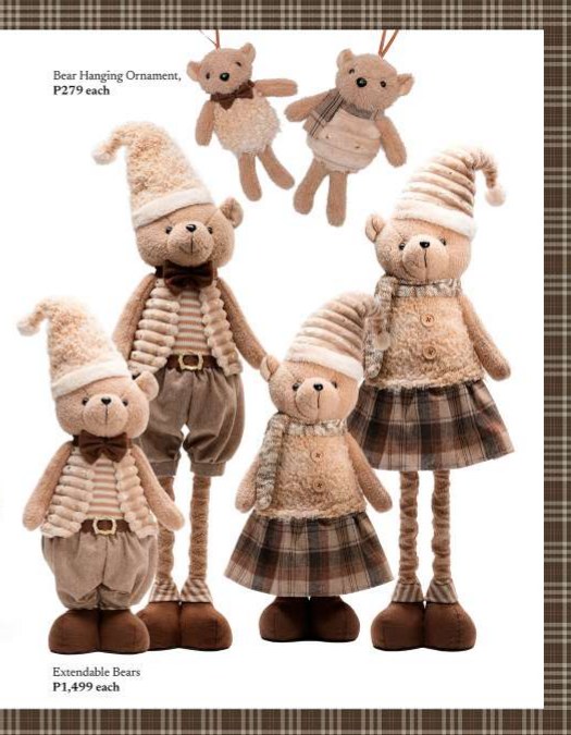 Christmas Catalog page 83