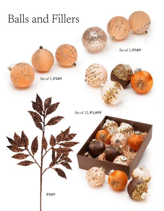 Christmas Catalog page 84