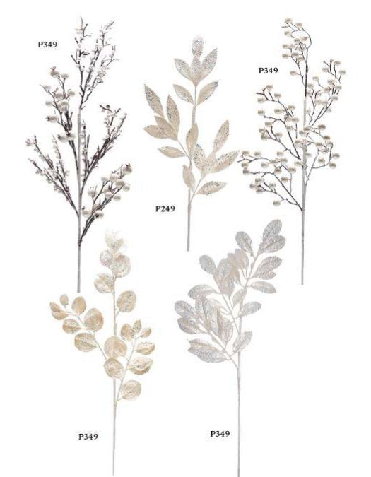 Christmas Catalog page 85