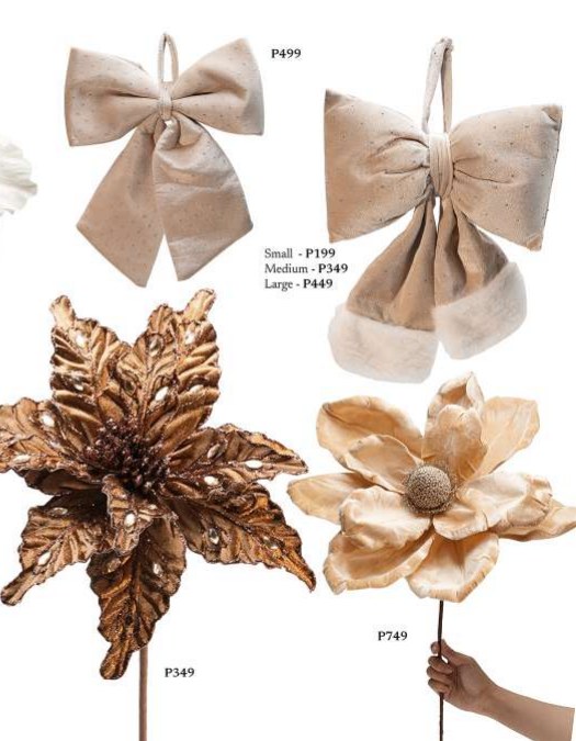 Christmas Catalog page 89