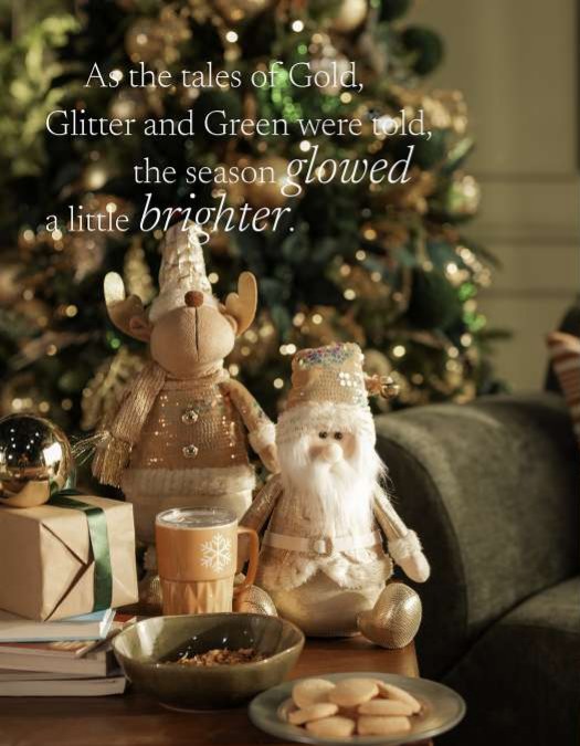 Christmas Catalog page 90