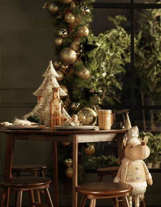 Christmas Catalog page 91