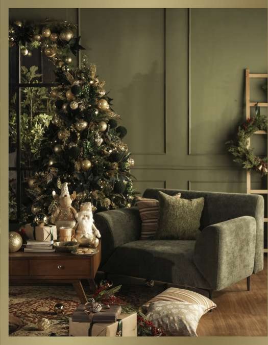 Christmas Catalog page 92
