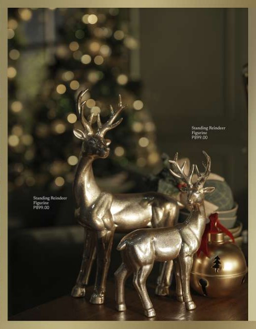 Christmas Catalog page 93