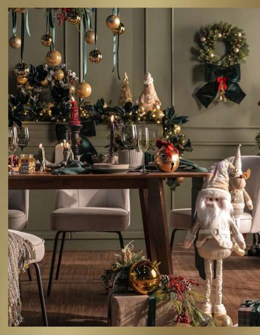 Christmas Catalog page 94