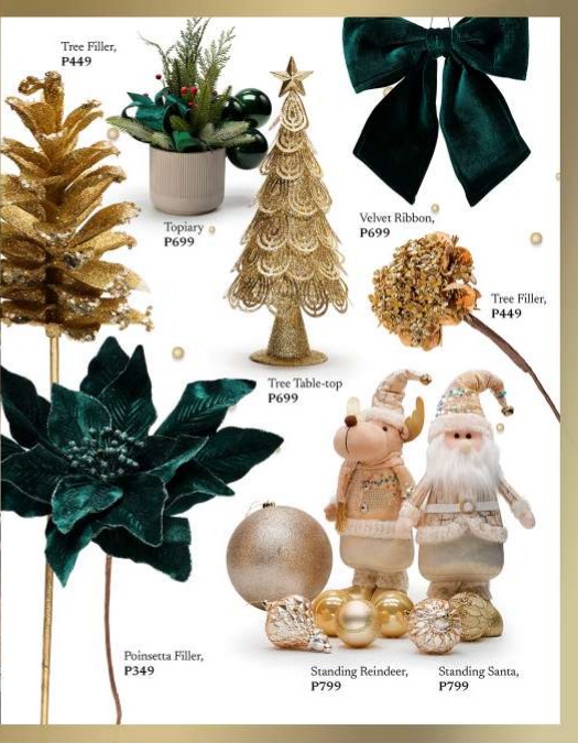 Christmas Catalog page 95