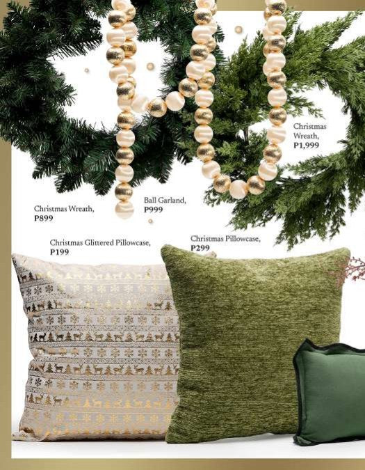 Christmas Catalog page 96