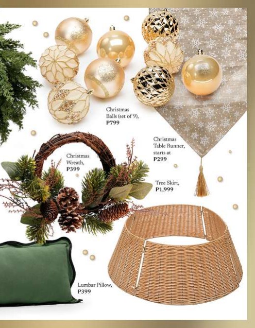 Christmas Catalog page 97